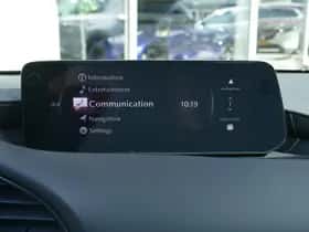 Mazda 3 (2026) thumbnail 20