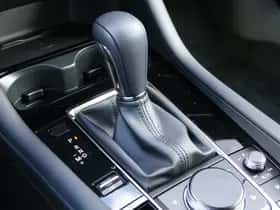 Mazda 3 (2026) thumbnail 21