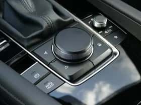 Mazda 3 (2026) thumbnail 22