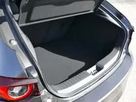 Mazda 3 (2026) thumbnail 23