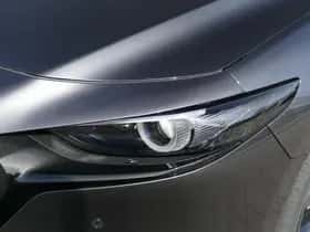 Mazda 3 (2026) thumbnail 5
