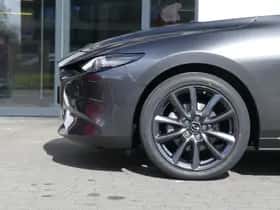 Mazda 3 (2026) thumbnail 6