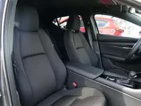 Mazda 3 (2026) thumbnail 7