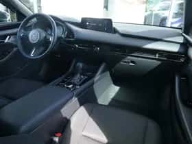 Mazda 3 (2026) thumbnail 9