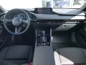 Mazda 3 (2026) thumbnail 10