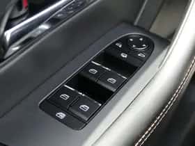 Mazda CX-80 (2026) thumbnail 14