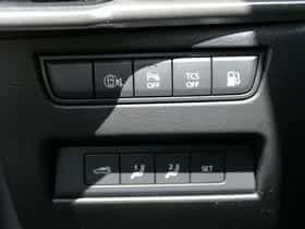 Mazda CX-80 (2026) thumbnail 15