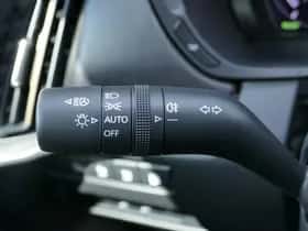 Mazda CX-80 (2026) thumbnail 16
