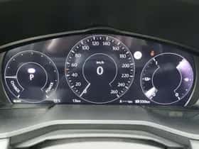 Mazda CX-80 (2026) thumbnail 18