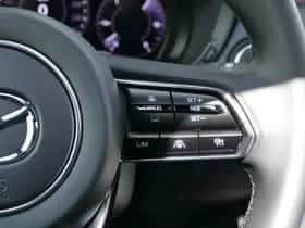 Mazda CX-80 (2026) thumbnail 19