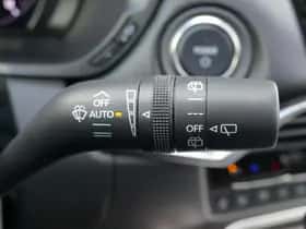 Mazda CX-80 (2026) thumbnail 20