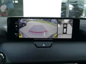 Mazda CX-80 (2026) thumbnail 23
