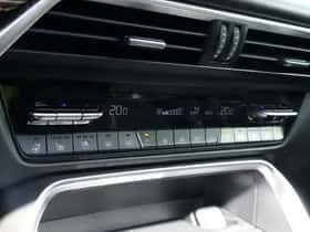 Mazda CX-80 (2026) thumbnail 24
