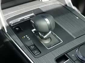 Mazda CX-80 (2026) thumbnail 25
