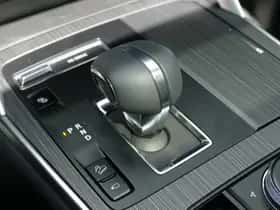 Mazda CX-80 (2026) thumbnail 26