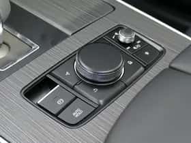 Mazda CX-80 (2026) thumbnail 27