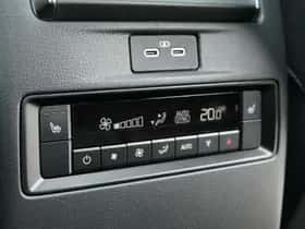 Mazda CX-80 (2026) thumbnail 28