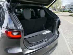 Mazda CX-80 (2026) thumbnail 29