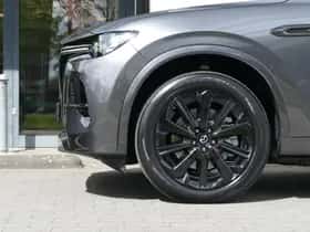 Mazda CX-80 (2026) thumbnail 7