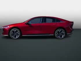 Mazda 6e (2026) thumbnail 2