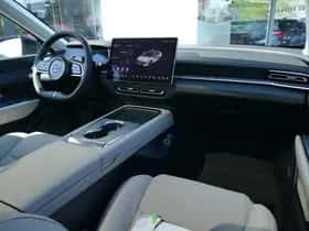 Mazda 6e (2026) thumbnail 12