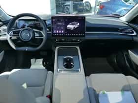 Mazda 6e (2026) thumbnail 13