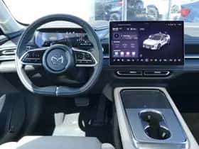 Mazda 6e (2026) thumbnail 14