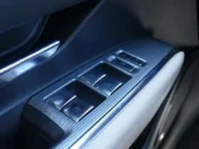 Mazda 6e (2026) thumbnail 15