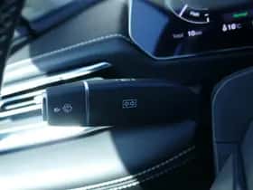 Mazda 6e (2026) thumbnail 16