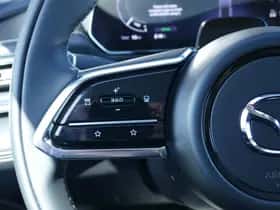 Mazda 6e (2026) thumbnail 17