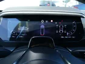 Mazda 6e (2026) thumbnail 18
