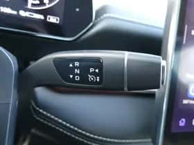 Mazda 6e (2026) thumbnail 20