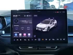 Mazda 6e (2026) thumbnail 21