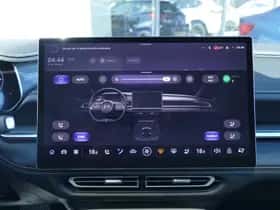 Mazda 6e (2026) thumbnail 22