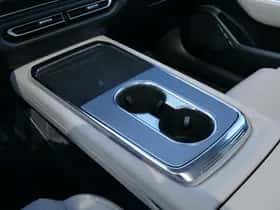 Mazda 6e (2026) thumbnail 24