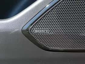 Mazda 6e (2026) thumbnail 25