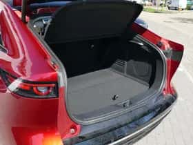 Mazda 6e (2026) thumbnail 26
