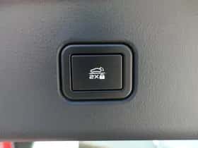 Mazda 6e (2026) thumbnail 27