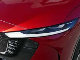 Mazda 6e (2026) thumbnail 5