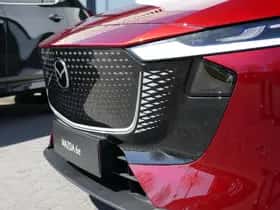 Mazda 6e (2026) thumbnail 6