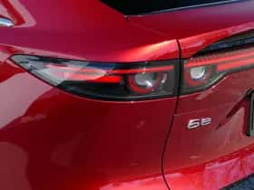 Mazda 6e (2026) thumbnail 7