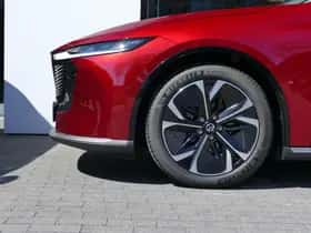Mazda 6e (2026) thumbnail 8