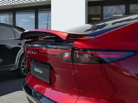 Mazda 6e (2026) thumbnail 9