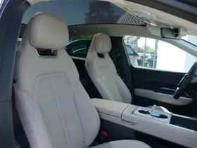 Mazda 6e (2026) thumbnail 10