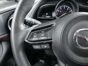 Mazda CX-3 (2018) thumbnail 15
