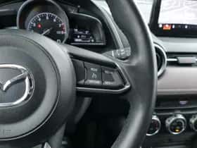 Mazda CX-3 (2018) thumbnail 17