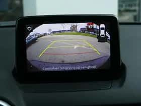 Mazda CX-3 (2018) thumbnail 21