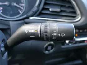 Mazda CX-30 (2023) thumbnail 11