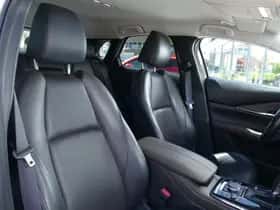 Mazda CX-30 (2023) thumbnail 17