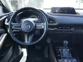 Mazda CX-30 (2023) thumbnail 19
